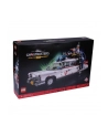 LEGO Creator Expert Ghostbusters ECTO-1 - 10274 - nr 40