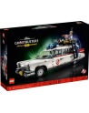 LEGO Creator Expert Ghostbusters ECTO-1 - 10274 - nr 7