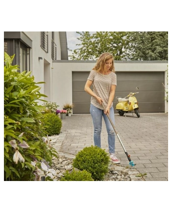 Gardena combisystem -2in1 joint scraper - 03607-20