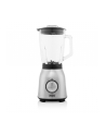 Princess Steel 212091, stand mixer - nr 2