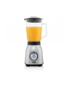 Princess Steel 212091, stand mixer - nr 3