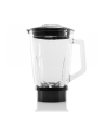 Princess Steel 212091, stand mixer - nr 6