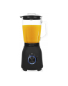 Princess Black Steel 212092, stand mixer - nr 1