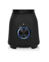 Princess Black Steel 212092, stand mixer - nr 5