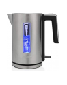 Princess pressure kettle 3000W stainless steel - nr 14