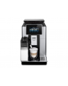 Delonghi fully automatic machine PrimaD Soul ECAM 610.55.SB - nr 11