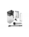Delonghi fully automatic machine PrimaD Soul ECAM 610.55.SB - nr 16
