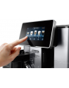 Delonghi fully automatic machine PrimaD Soul ECAM 610.55.SB - nr 18