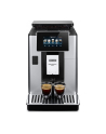 Delonghi fully automatic machine PrimaD Soul ECAM 610.55.SB - nr 20