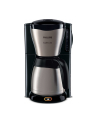 Philips HD 7548/20 coffee machine - Gaia Therm - nr 1