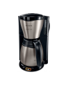 Philips HD 7548/20 coffee machine - Gaia Therm - nr 2