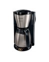 Philips HD 7548/20 coffee machine - Gaia Therm - nr 4