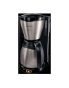 Philips HD 7548/20 coffee machine - Gaia Therm - nr 9