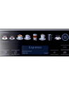 Siemens TE653M11RW EQ.6 plus s300, fully automatic - nr 10