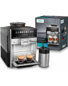Siemens TE653M11RW EQ.6 plus s300, fully automatic - nr 12