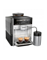 Siemens TE653M11RW EQ.6 plus s300, fully automatic - nr 4