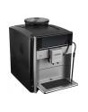 Siemens TE653M11RW EQ.6 plus s300, fully automatic - nr 5