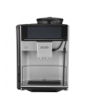 Siemens TE653M11RW EQ.6 plus s300, fully automatic - nr 7
