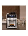 Siemens TE653M11RW EQ.6 plus s300, fully automatic - nr 9