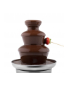 Princess Chocolate Fountain XL 292998 - nr 10