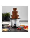 Princess Chocolate Fountain XL 292998 - nr 13