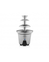 Princess Chocolate Fountain XL 292998 - nr 19
