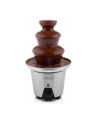 Princess Chocolate Fountain XL 292998 - nr 1