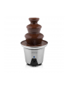 Princess Chocolate Fountain XL 292998 - nr 8