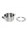 Rommelsbacher Fondue Set F 1200 - nr 10