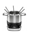 Rommelsbacher Fondue Set F 1200 - nr 7