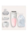 Braun Silk-épil 5-620 SensoSmart, epilator - nr 10