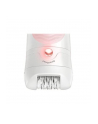 Braun Silk-épil 5-620 SensoSmart, epilator - nr 2