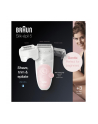 Braun Silk-épil 5-620 SensoSmart, epilator - nr 4