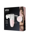 Braun Silk-épil 5-620 SensoSmart, epilator - nr 5