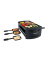 Steba RC 6 Bake ' Grill, Raclette - nr 9