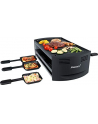 Steba RC 6 Bake ' Grill, Raclette - nr 1