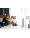 Rowenta 3-in-1 Silent Comfort HQ 8120, fan heater - nr 11