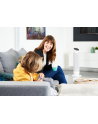 Rowenta 3-in-1 Silent Comfort HQ 8120, fan heater - nr 13