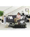 Rowenta 3-in-1 Silent Comfort HQ 8120, fan heater - nr 14