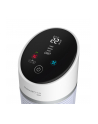 Rowenta 3-in-1 Silent Comfort HQ 8120, fan heater - nr 15