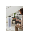 Rowenta 3-in-1 Silent Comfort HQ 8120, fan heater - nr 16