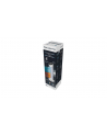 Rowenta 3-in-1 Silent Comfort HQ 8120, fan heater - nr 17