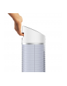 Rowenta 3-in-1 Silent Comfort HQ 8120, fan heater - nr 18