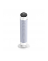 Rowenta 3-in-1 Silent Comfort HQ 8120, fan heater - nr 19