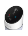 Rowenta 3-in-1 Silent Comfort HQ 8120, fan heater - nr 1