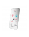Rowenta 3-in-1 Silent Comfort HQ 8120, fan heater - nr 20