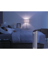 Rowenta 3-in-1 Silent Comfort HQ 8120, fan heater - nr 23