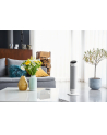 Rowenta 3-in-1 Silent Comfort HQ 8120, fan heater - nr 24