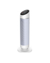 Rowenta 3-in-1 Silent Comfort HQ 8120, fan heater - nr 3