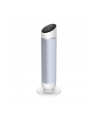 Rowenta 3-in-1 Silent Comfort HQ 8120, fan heater - nr 4